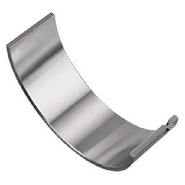 King Bearings Rod Bearing Set CR 808HPN 001 King Bearings Rod Bearing Set CR 808HPN 001