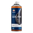 thumbnail image 3 of Lubricante para Cadenas Repsol Aerosol de 400 ml, 3 of 4