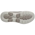 thumbnail image 3 of Skechers Women's Go Walk 5-15901 Sneaker, 3 of 4