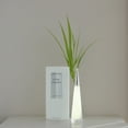 thumbnail image 4 of Issey Miyake L'eau D'issey Eau de Toilette, Perfume for Women, 3.3 Oz, 4 of 4