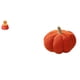 thumbnail image 1 of Adorno De Calabaza Con Forma De Cornucopia Y Tesoro Del Festival, Cojín De Peluche, Artesanía Artística Para Dormitorio, Inauguración De La Casa, Decoración De Sofá De Halloween, Regalo, 1 of 8