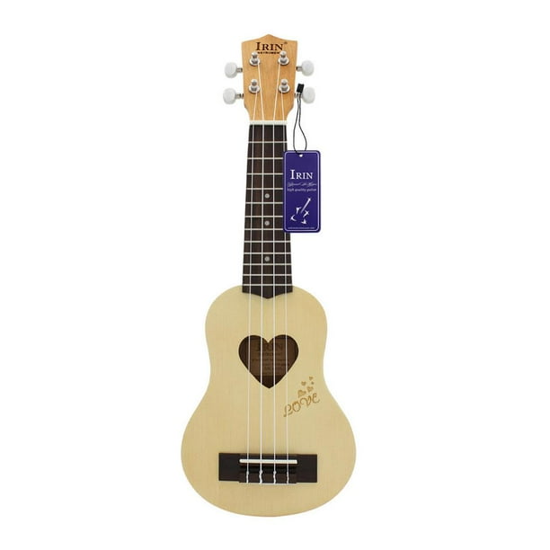 17 ukulele cheap