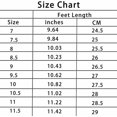 thumbnail image 2 of Bottes pour Hommes, Bottes de Randonnée en Cuir Faites à la Main pour Hommes, Chaussures Imperméables Confortables pour Hommes, 2 of 6