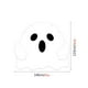 thumbnail image 3 of Decoraciones de Halloween, adornos de Halloween, regalos de Halloween, decoración de tela para coche de Halloween, decoración de maletero de coche de Halloween, revestimiento de pared de calabaza fant, 3 of 8