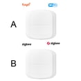 thumbnail image 3 of kurtrusly Smart Home Button Switch - Zigbee Wireless Control Easy Operation Pro Controller wifi 1Set, 3 of 6