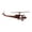 A, variant on Stainless Steel Metal Weather Vane with Arrow, European Style Wind Direction Indicator Ornament, Decorative Garden Stake Weathervane for Garden Yard Roof Mount Outdoor Decor