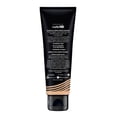 thumbnail image 3 of Maquillaje Renova Matte HD líquido beige miel 30 ml, 3 of 3