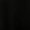 Black, variant on Women's Wide Leg Pants Gradient Elastic Waist Nine Inch Loose Trousers Decorated With Button Side Pocket Details Stretch Dress Casual Flowy Palazzo Pants Gray - M