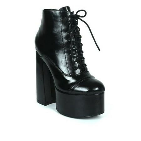 

Rodeo Bootie