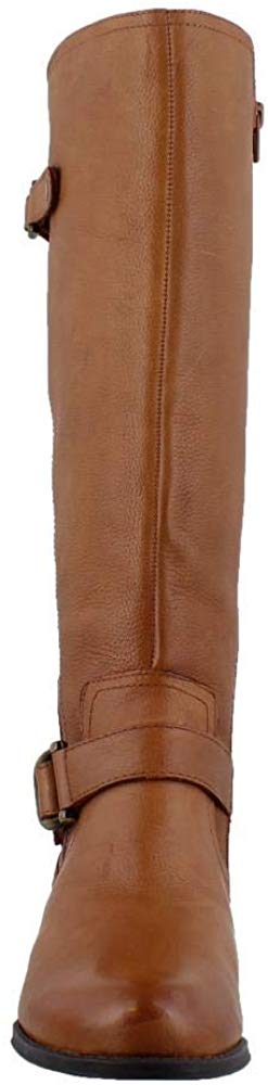 naturalizer jillian banana bread