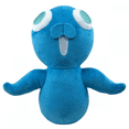 thumbnail image 1 of THE AMAZING DIGITAL CIRCUS DIGITAL CIRCUS SEASON 2 PLUSH TOYSinKeeU, 1 of 4