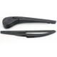 thumbnail image 3 of Accesorios para automóviles, brazo del limpiaparabrisas trasero del automóvil, artesanía excepcional, 3 of 9