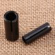 thumbnail image 4 of 18 Unids Conversión Chuck Cnc Router Bit Tool Herramienta de Corte Herramienta Herramienta de Corte Herramienta, 4 of 5