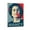 Frame-style, variant on American Politician Nancy Pelosi Poster Posters Wall Art Painting Canvas Gift Living Room Prints Bedroom Decor Poster Artworks 16x24inch(40x60cm)