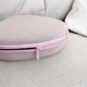 thumbnail image 5 of For Fingertime ANC-01 Headphone Case EVA Cartoon Storage Bag Over-Ear Headset Shockproof Protective, 5 of 5