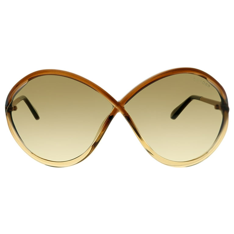 Tom ford liora sunglasses sales