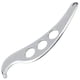 thumbnail image 5 of Stainless Steel Gua Sha Guasha Plate Massager Tool Scraper, 5 of 5