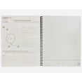 thumbnail image 2 of Logitech IO Digital Notebook Notepad, 2 of 2