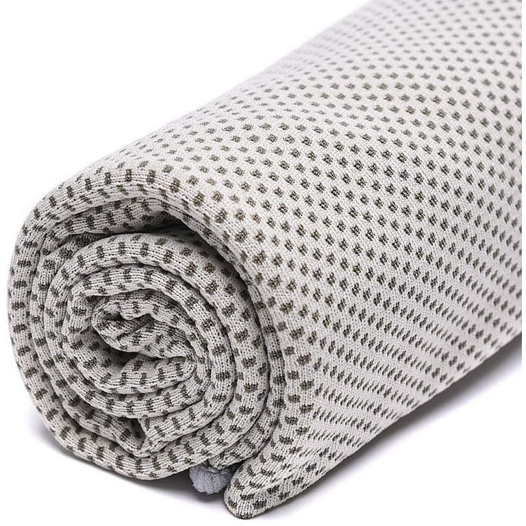 Snap sale towel walmart
