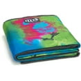 thumbnail image 2 of Eagles Nest Outfitters FieldDay Blanket, 2 of 9