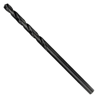 

Irwin Tools 62108 Aircraft Drill Bit