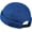 Hbmh1-royal Blue, variant on Docker Leon Harbour Hat Unique Street Casual Lovers Visor-Less Sailor Skullcap Beanie Hat