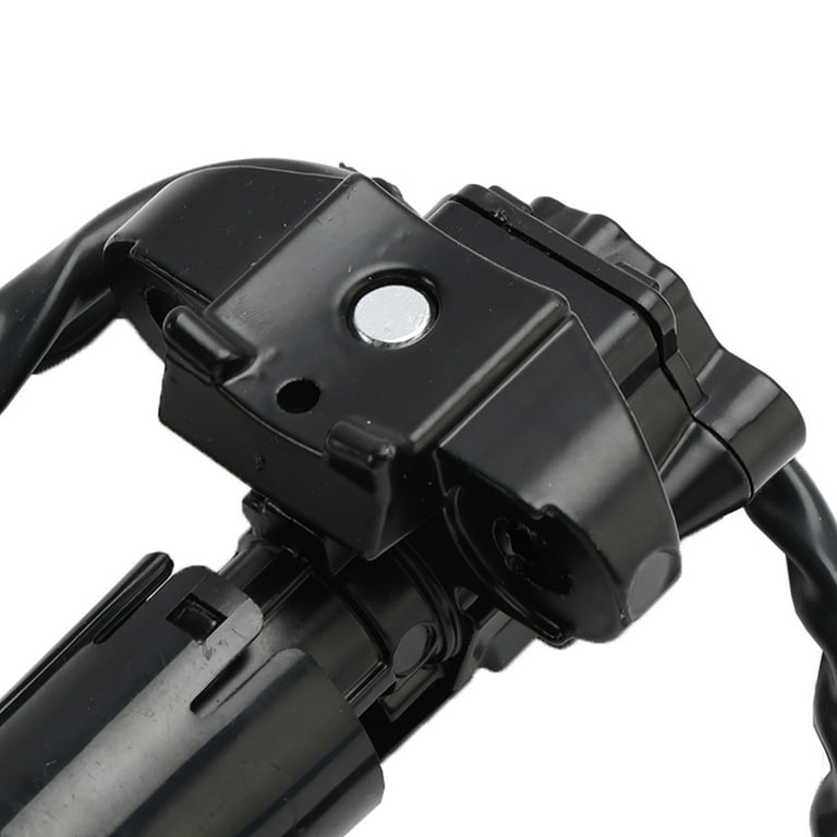 Ignition Switch Keys Fit for Kawasaki ZX636 ZX6R ZX10R Ninja Ignition Switch Keys Fit for Kawasaki ZX636 ZX6R ZX10R Ninja