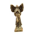 thumbnail image 1 of Estatua de , figura de escritorio, decoración del hogar para estantería, obra de arte interior, cocina, bar navideño., 1 of 7