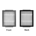 thumbnail image 5 of For IRobot Roomba I7 I7+ I8 I8+ I1 I2 I3 I3+ Vacuum Filter Brush, 5 of 5