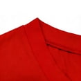 thumbnail image 3 of Family Matching Patriotic Shirts for Family Members 4th of July Tee Tops, 3 of 5