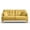 Yellow, variant on DEALTOPS Mid-Century Modern 3 Seat Sofa Couch, The Ultimate Comfort Experience Loveseat with Thick Cushions,Waterproof Fabric,and USB Port - Blue