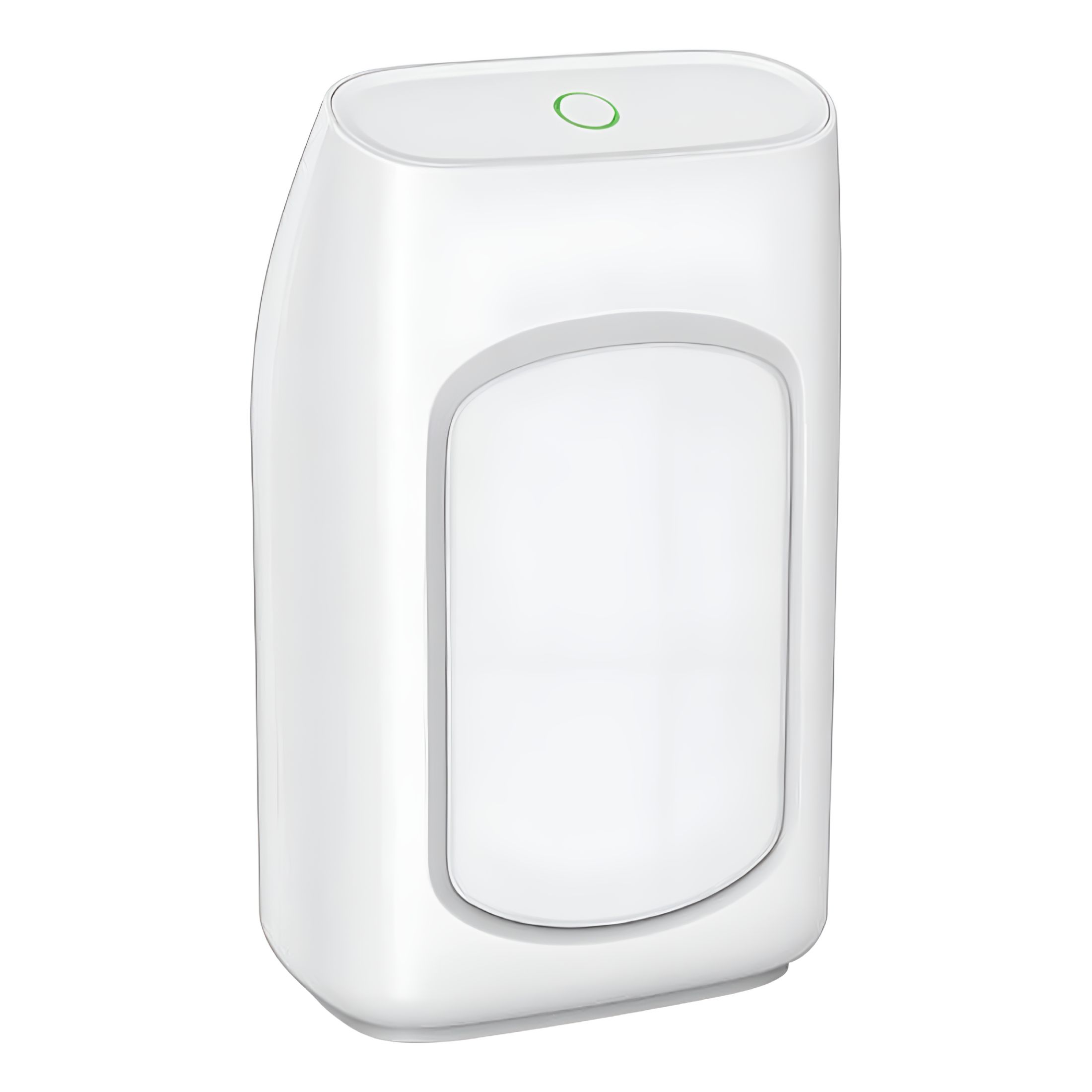 HIBIBUD 2026 New Dehumidifier in White - Automatic Shut Off,Compact and Portable for Bedroom,Office,Living Room,Bathroom
