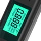 thumbnail image 3 of Mini alcoholímetro de , alcoholímetros, recargable, sin , precisión, soplado directo, pantalla LCD, , medidor para uso pro Gloria Probador de alcohol, 3 of 6