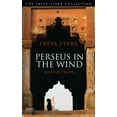 thumbnail image 1 of Pre-Owned Perseus in the Wind: A Life of Travel (Paperback) 1780762402 9781780762401, 1 of 1