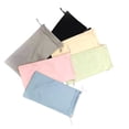 thumbnail image 3 of Bolsa de almacenamiento para gafas de sol, bolsa para gafas de sol, estuche para gafas de sol, bolsa de almacenamiento para teléfono móvil, bolsa para gafas de sol, 3 of 6