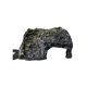 thumbnail image 2 of Vivarium Decoración Accesorios Áreas Cualquier Terrario Duradero Salvador Reptil Vivarium Decoración, 2 of 6