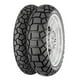 thumbnail image 2 of Llanta 140/80 R 17 Continental M/C 69STL M+S TKC 70R, 2 of 2