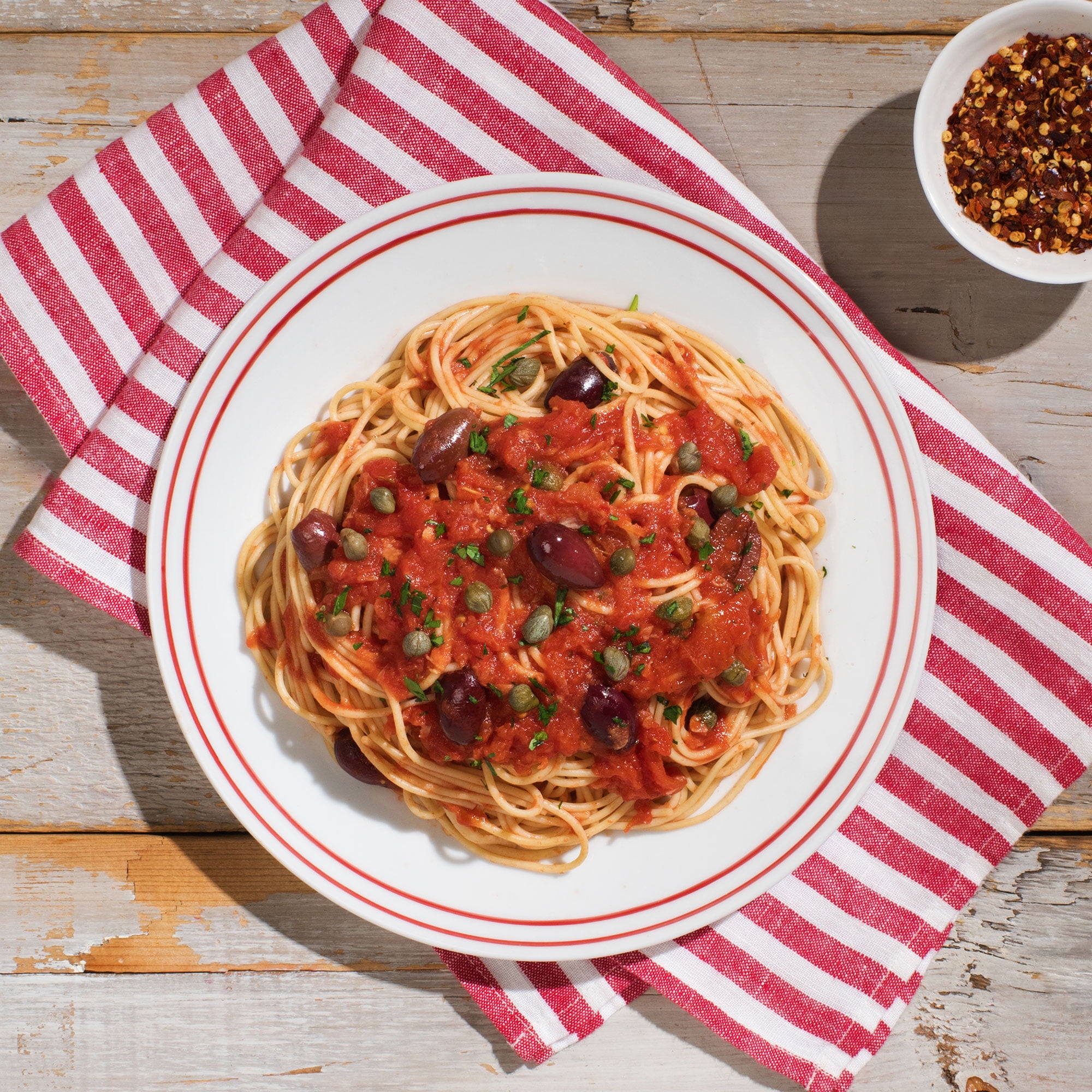 (4 pack) Skinner 12 oz Spaghetti Pasta
