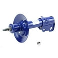 thumbnail image 2 of Monroe Monro-Matic Plus Strut 801959 Fits select: 1995-1999 DODGE NEON, 1995-1999 PLYMOUTH NEON, 2 of 2