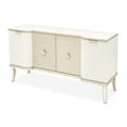 thumbnail image 5 of La Marisia Sideboard - Creamy Pearl, 5 of 12