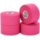 thumbnail image 5 of Cinta Deportiva Bighorn Athletics 4 Rollos 3.8 cm x 13.7 m Rosa, 5 of 8