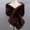 503_Khaki, variant on Women's Scarf Hat And Gloves Set 3 Pcs Winter Hat Scarf And Gloves Set For Women Warm Knit Fleece Lined Neck Warmer Touchscreen Gloves, Women's Accessories Scarf ,Hat,& Gloves