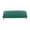 Green, variant on Nail Art Hand Pillow Arm Rest for Nails Accessories Desk Professional Non Slip Nail Table Mat Salon Accessories for Salon Arm porcelain color