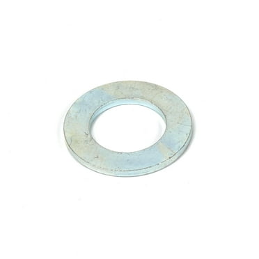 Briggs & Stratton OEM 703128  Washer