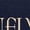 NAVY, variant on Gilmore Girls - Dragonfly Inn - Men's Short Sleeve Graphic T-Shirt