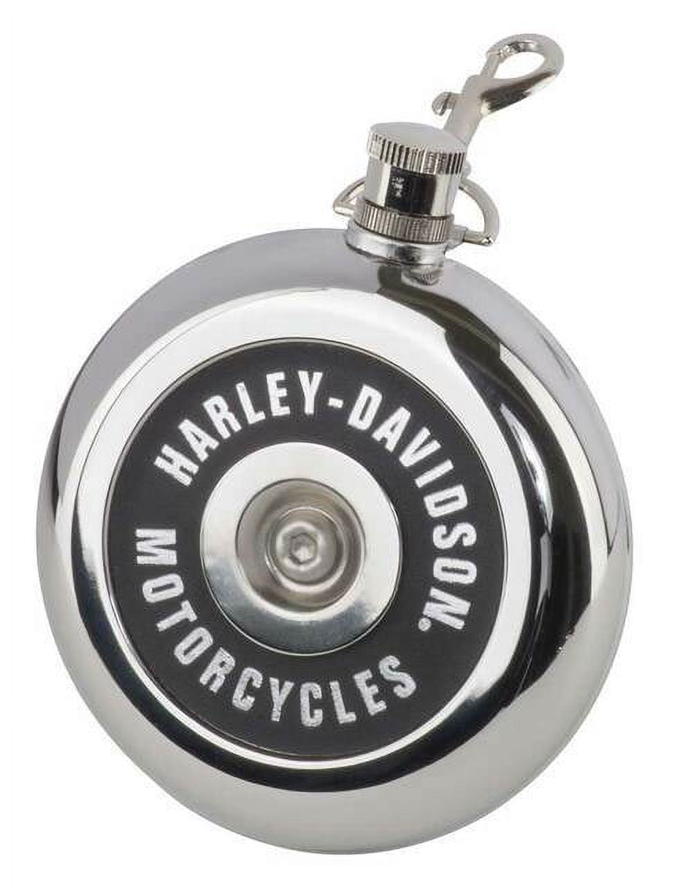 Harley-Davidson モーターサイクル フラスクセット楽天市場】ハーレー