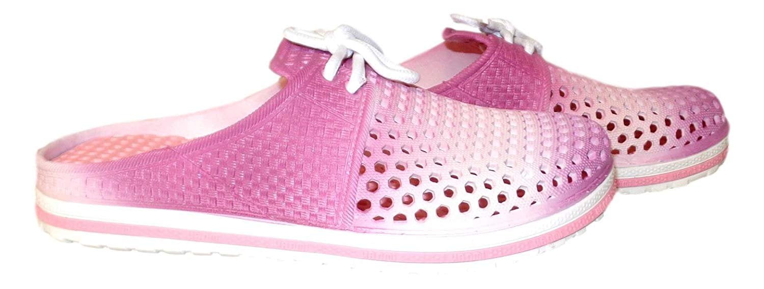 cromer airwalk clogs