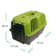 thumbnail image 2 of Transportadora para Mascotas MPS Pratiko con Puerta de Metal, 2 of 2