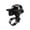 Black A, variant on Cycling with Loud Horn - Aluminum Alloy Handlebar for /Road Bikes,