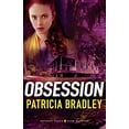 thumbnail image 1 of Obsession (Natchez Trace Park Rangers, Bk.2), 1 of 1